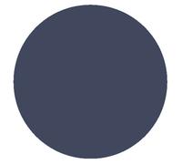 Maquillage-Mavala Crayon Waterproof Ombre à Paupières (Teinte : Bleu Saphir)