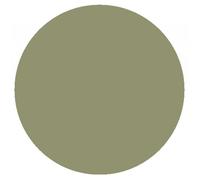 Maquillage-Mavala Crayon Waterproof Ombre à Paupières (Teinte : Bronze Doré)