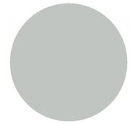 Maquillage-Mavala Crayon Waterproof Ombre à Paupières (Teinte : Gris Cosmique)