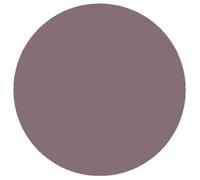 Maquillage-Mavala Crayon Waterproof Ombre à Paupières (Teinte : Prune Flambée)