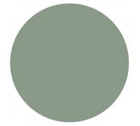 Maquillage-Mavala Crayon Waterproof Ombre à Paupières (Teinte : Vert Empire)