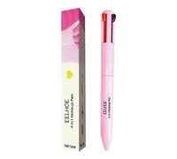 Maquillage multifonctionnel - Maquillage avec mise en évidence durable - Outil de beauté pour femmes et filles pour performance sur scène, rassemblement, travail, magasinage
