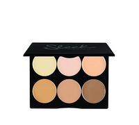 Maquillage pour contouring Sleek MakeUP - 12 g