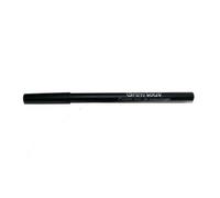 Maquillage pour enfant - Crayon noir - GRIM TOUT - A partir de 3 ans