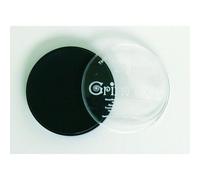 Maquillage pour enfant - GRIM TOUT - Fard Noir - 20 ml