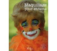 Maquillage pour enfants