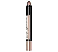 Maquillage pour femme - Crayon à paupières nacré - Maquillage des yeux couchés - Ver à soie - Personnes paresseuses - Pas facile de vertiges - Terre - Crayon à paupières - Paillettes - Taille unique