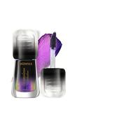 Maquillage pour les yeux Color Shift - Formule liquide légère, finition irisée vibrante, pinceau d'application facile, accessoire de beauté cosmétique | Parfait pour les festivals Occasions spéciales