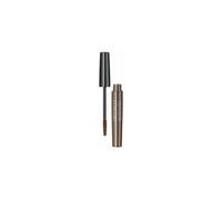 Maquillage pour sourcils brow filler (1,1 ml)