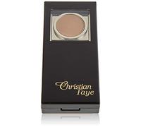 MAQUILLAGE POUR SOURCILS BRUN SEMI PERMANENT CHRISTIAN FAYE