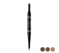 Maquillage Pour Sourcils Real Brow Max Factor