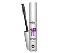 Maquillage professionnel Andreia - FAKE IT! - Mascara