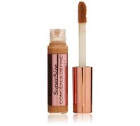 Maquillage Révolution Anti-Eye Correction Fluide C10