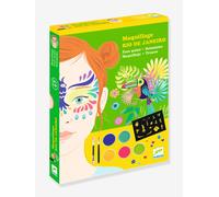 Maquillage Rio de Janeiro multicolore TU