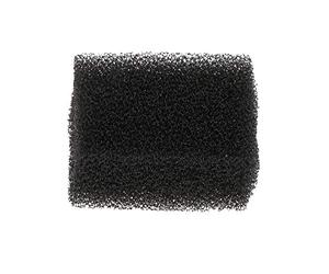 Maquillage Sponge, Cicatrice Makeup Blood Scarnat Effects Halloween Noël Spécial FX MALUP DE MALUP SUPPLET (Trou mince)
