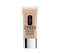 Maquillage Stay Matte Sin Huile 11