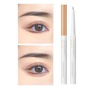 Maquillage Stick - stylo de cache-cernes, le tout en un surligneur | Couverture complète et outil de beauté mélangeable et polyvalent, pour le cercle des yeux et le contour, les tons de peau naturelle