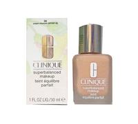 Maquillage Superbalanced Makeup 04