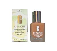 Maquillage Superbalanced Makeup 09