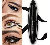 Maybelline Master Precise Curvy 01 Intense