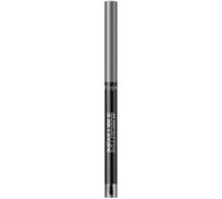 Maquillage Yeux L´oreal Loreal Infallible Stylo Eyeliner 312 Flawless Grey