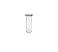 Artero Tondeuse Bambina Sans fil 2,4 V 65 min autonomie 3100 rpm 750 mAh Blanc