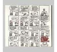 Maquina de Hacer Pajaros [Import]