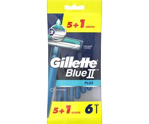 Maquina Gille Blue Ii Plus P S 5Ma