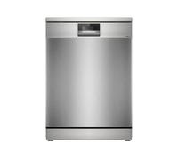 Lave vaisselle 60 cm SIEMENS SN27TI02CE