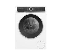Bosch Serie 6 WGH256A0ES machine à laver chargement frontal 10 kg 1580 tr/min Blanc