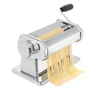 Máquina para Hacer Pasta