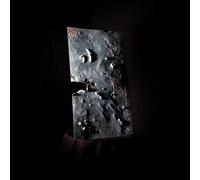 MAQUINA. PRATA (Vinyl) 12" Album