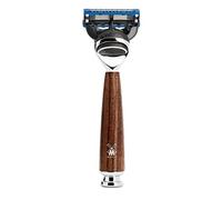 Mühle Shaving Rasoir Match 5