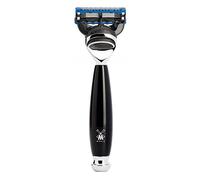 Maquinilla Afeitar Mühle Vivo Gillette Fusión®