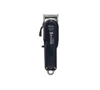 Tondeuse De Coupe Cordless Senior