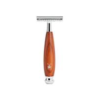 Mühle Shaving Rasoir classique Série Vivo