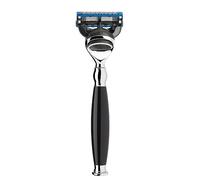 Maquinilla de Afeitar Mühle Sophist Gillette Fusión® Negra