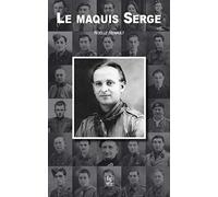 Maquis Serge (Le)