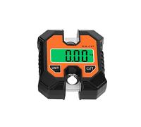 Maqulae Balance à Crochet électronique, Balance Numérique Portable avec écran HD et Crochet en Acier Inoxydable 304, pour Usage Industriel, marché en Bordure de Route, Pesée sur le