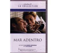 Mar Adentro