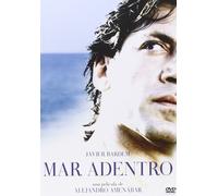 Mar Adentro