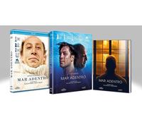 Mar Adentro - Édition Spéciale