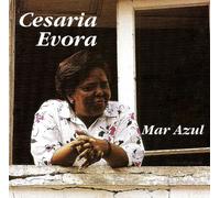 Mar Azul [UK Import]