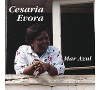 Mar Azul