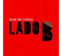 Mar De Copas - Lado B