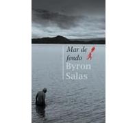 Mar De Fondo