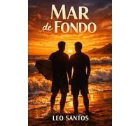 Mar de fondo: Bajo la superficie, todo tira.