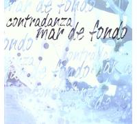 Mar de Fondo [Import]