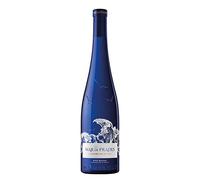 Mar De Frades Albariño - 75 Cl.