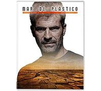 Mar De Plástico - Serie Complète / Mar De Plástico - Serie Completa (Dvd)